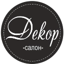 Компания Салон Декор в Волгограде