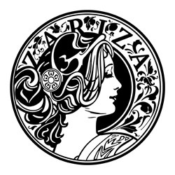 Студия дизайна интерьера Zariza Art Волгоград