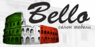 Компания Bella в Волгограде
