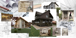 Студия дизайна интерьера britan-studio Волгоград