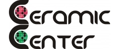 Компания Ceramic Center в Волгограде