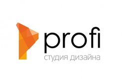 Студия дизайна интерьера Студия дизайна Profi Волгоград