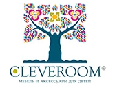 Компания CLEVEROOM в Волгограде