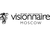Компания Visionnaire в Волгограде