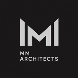 Студия дизайна интерьера ММ Architects Волгоград