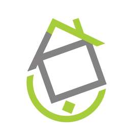 Студия дизайна интерьера Студия архитектурных и интерьерных решений "Conceptual design" Волгоград