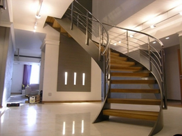 Компания Волгоградский Завод Лестниц  в Волгограде