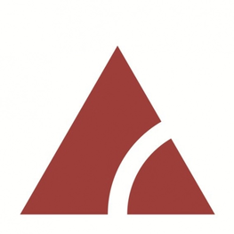 Студия дизайна интерьера Archcore Design Волгоград