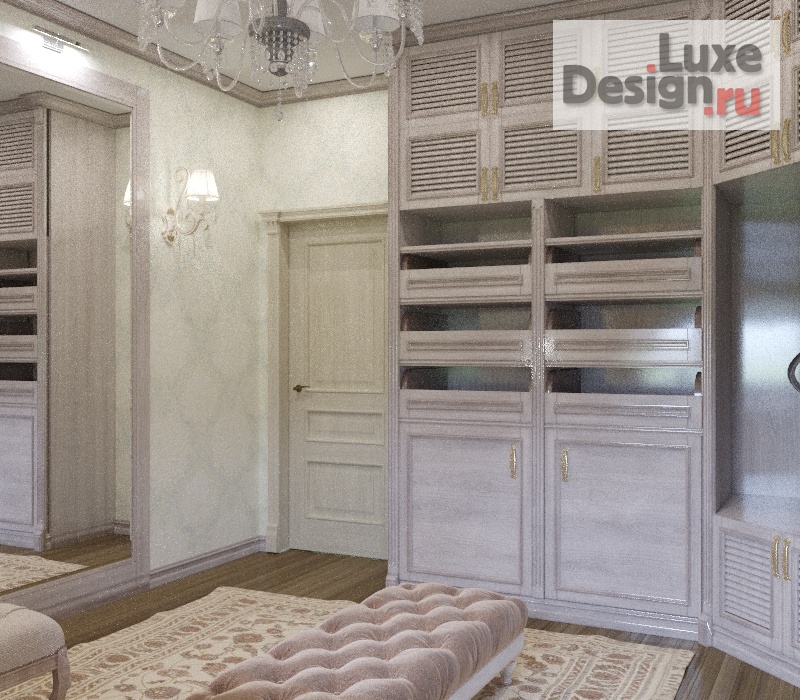 Частная архитектура "Архитектурные проекты домов" (фото 5)