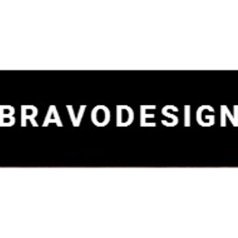 Дизайнер интерьера BRAVODESIGN 