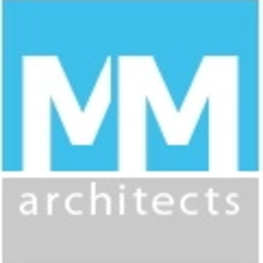 Дизайнер интерьера "М&М architects"