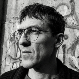 Дизайнер интерьера Севостьянов Максим Федорович