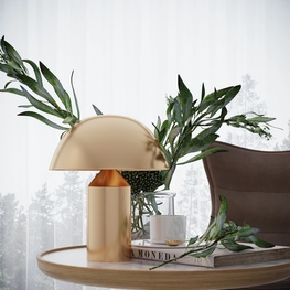 Дизайнер интерьера Студия дизайна интерьеров "PRODESIGN"