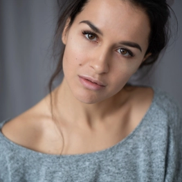 Дизайнер интерьера "Ефимкова Кристина"