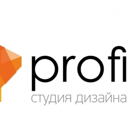 Дизайнер интерьера Студия дизайна Profi