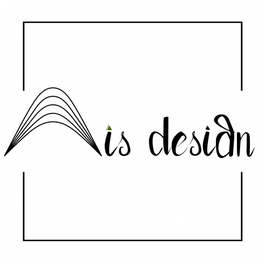 Дизайнер интерьера Ais Design
