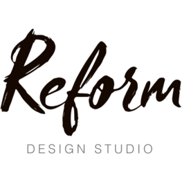 Дизайнер интерьера Ломакина Екатерина