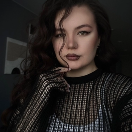 Дизайнер интерьера "Инякина Дарья CONTURO "