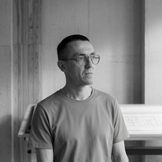 Дизайнер интерьера Севостьянов Максим Федорович