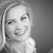 Дизайнер интерьера Коваль Олеся