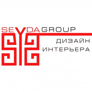 Дизайнер интерьера Дизайн-студия Sevdagroup