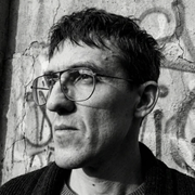 Дизайнер интерьера Севостьянов Максим Федорович