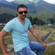 Дизайнер интерьера Медведев Сергей