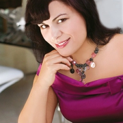 Дизайнер интерьера Королева Светлана