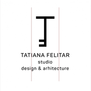 Дизайнер интерьера TATIANAFELITARstudio