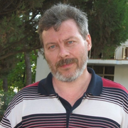 Дизайнер интерьера Кирин Эдуард Сергеевич